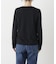 Hanes／2P Japan Fit for HER ロングスリーブT