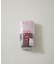 Hanes／2P Japan Fit for HER ロングスリーブT