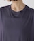 ORCIVAL／RELAX FIT L／S P.O.