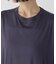 ORCIVAL／RELAX FIT L／S P.O.
