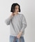 Champion／CREW NECK SWEATSHIRT