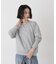 Champion／CREW NECK SWEATSHIRT