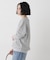 Champion／CREW NECK SWEATSHIRT