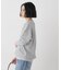 Champion／CREW NECK SWEATSHIRT