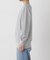 Champion／CREW NECK SWEATSHIRT