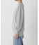 Champion／CREW NECK SWEATSHIRT