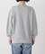 Champion／CREW NECK SWEATSHIRT