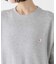 Champion／CREW NECK SWEATSHIRT