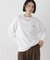 Champion／CREW NECK SWEATSHIRT