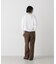 Champion／CREW NECK SWEATSHIRT