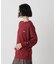 Champion／CREW NECK SWEATSHIRT