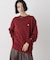 Champion／CREW NECK SWEATSHIRT