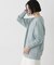 Champion／CREW NECK SWEATSHIRT