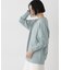 Champion／CREW NECK SWEATSHIRT