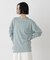 Champion／CREW NECK SWEATSHIRT
