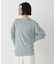 Champion／CREW NECK SWEATSHIRT