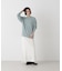 Champion／CREW NECK SWEATSHIRT