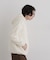 Champion／ZIP HOODED JACKET