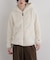 Champion／ZIP HOODED JACKET