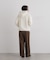 Champion／ZIP HOODED JACKET