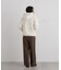 Champion／ZIP HOODED JACKET