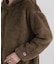 Champion／ZIP HOODED JACKET