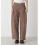 Healthy DENIM／Beets
