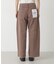 Healthy DENIM／Beets