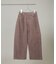 Healthy DENIM／Beets