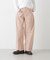 Healthy DENIM／Beets