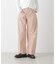 Healthy DENIM／Beets