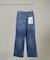 Healthy DENIM／Aqua