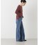 Healthy DENIM／Aqua