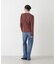 Healthy DENIM／Aqua
