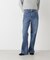 Healthy DENIM／Aqua