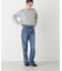 Healthy DENIM／Aqua