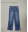 Healthy DENIM／Aqua