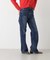 Healthy DENIM／Aqua