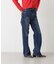 Healthy DENIM／Aqua