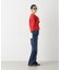 Healthy DENIM／Aqua