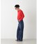 Healthy DENIM／Aqua