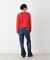Healthy DENIM／Aqua