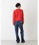 Healthy DENIM／Aqua