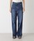 Healthy DENIM／Aqua