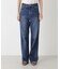 Healthy DENIM／Aqua