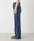 Healthy DENIM／Aqua