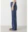 Healthy DENIM／Aqua