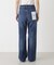 Healthy DENIM／Aqua