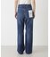 Healthy DENIM／Aqua