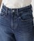 Healthy DENIM／Aqua